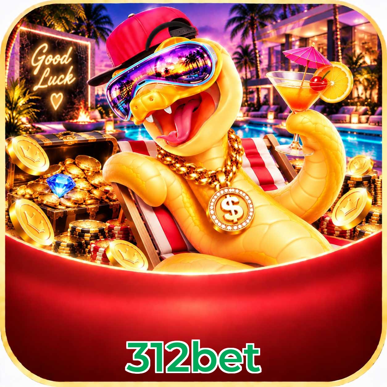 FAQ técnico sobre PIX, uptime e segurança da plataforma 312bet