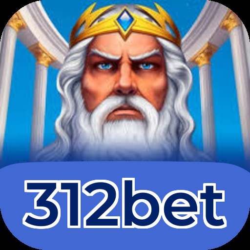 The Great Icescape - Slot PG Soft com RTP 96.72% e sistema de avalanche disponível na 312bet