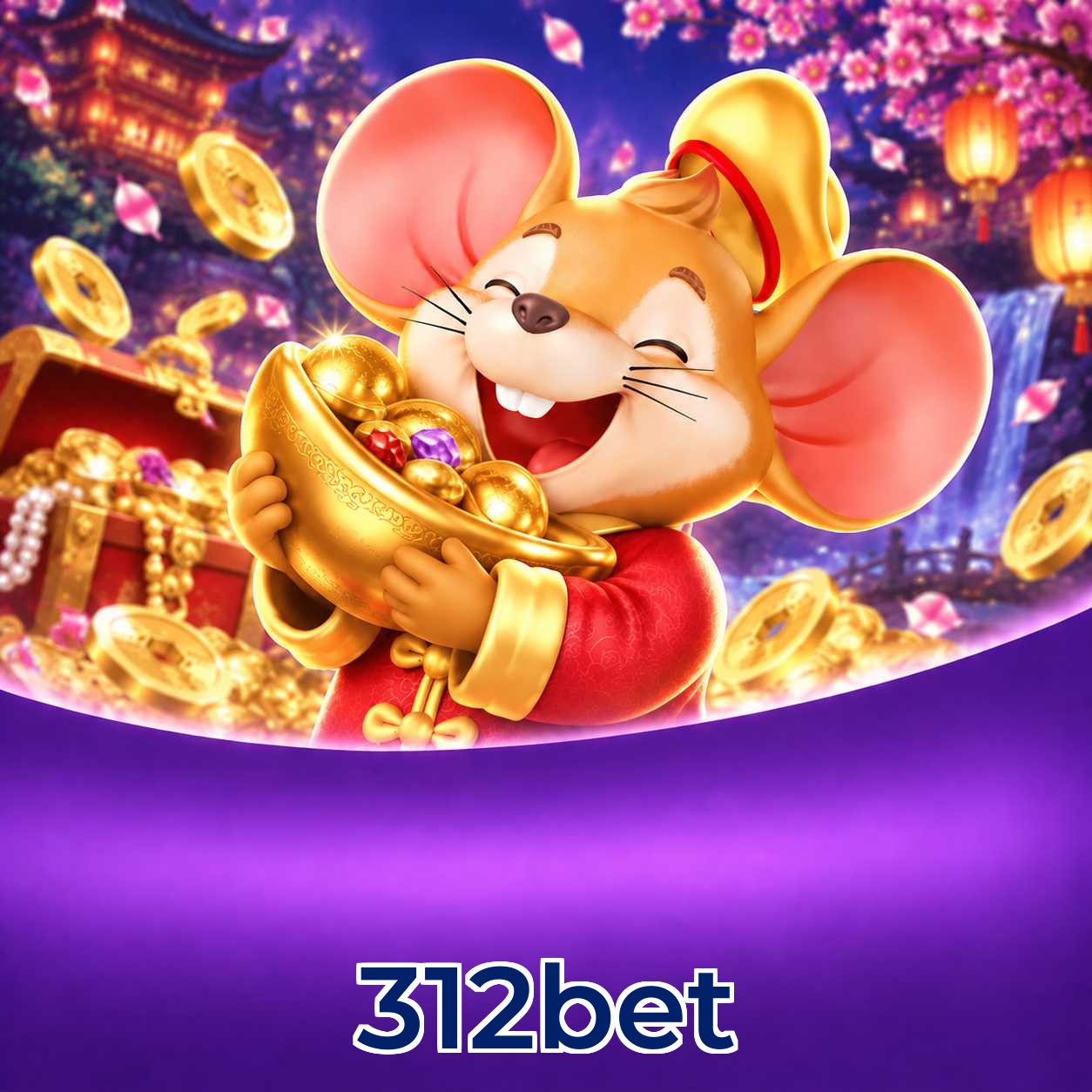 Requisitos de sistema para download do app 312bet