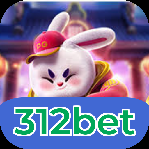 Bikini Paradise - Slot PG Soft com RTP 96.70% e símbolos wild expansivos disponível na 312bet