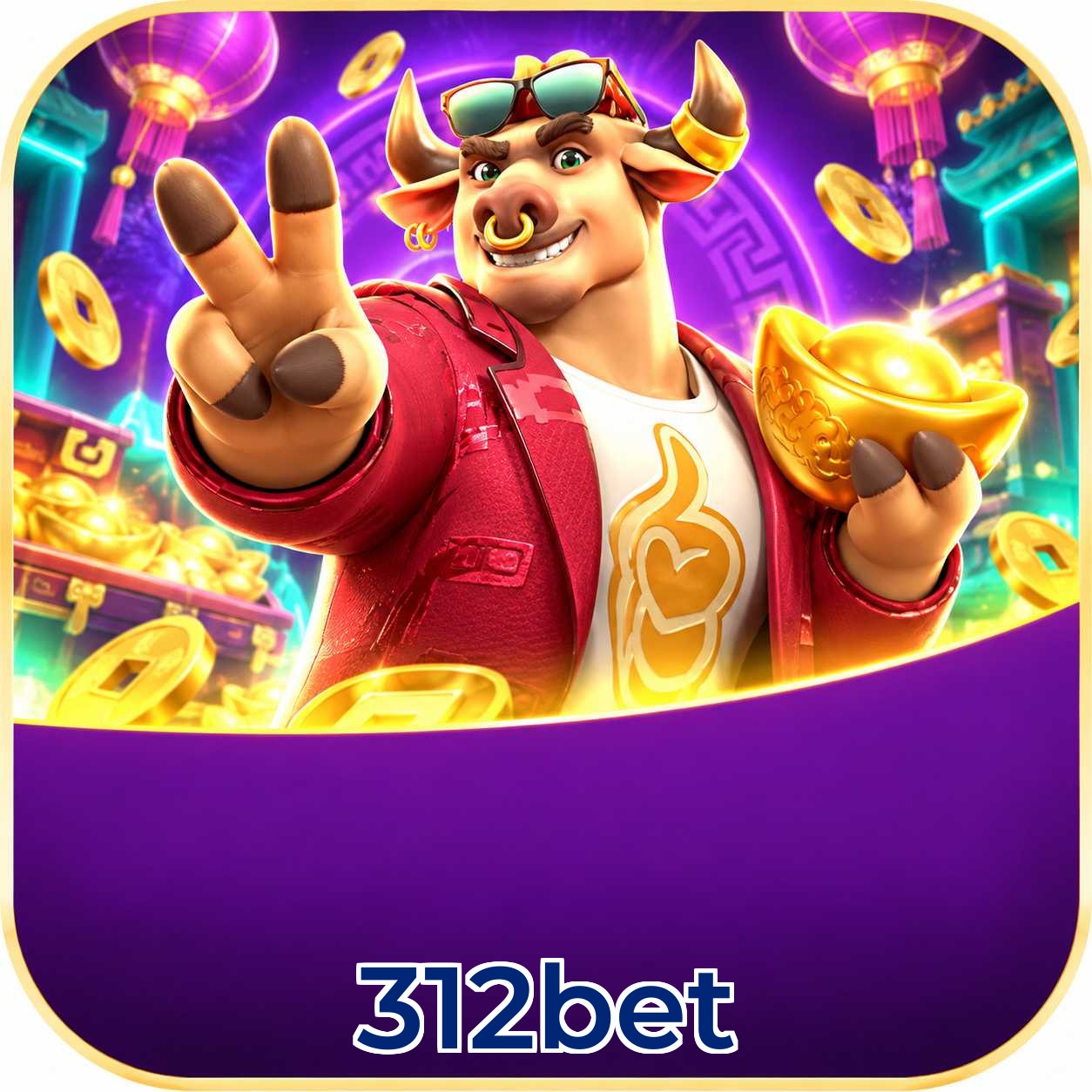 Login seguro na 312bet com 2FA e biometria Face ID