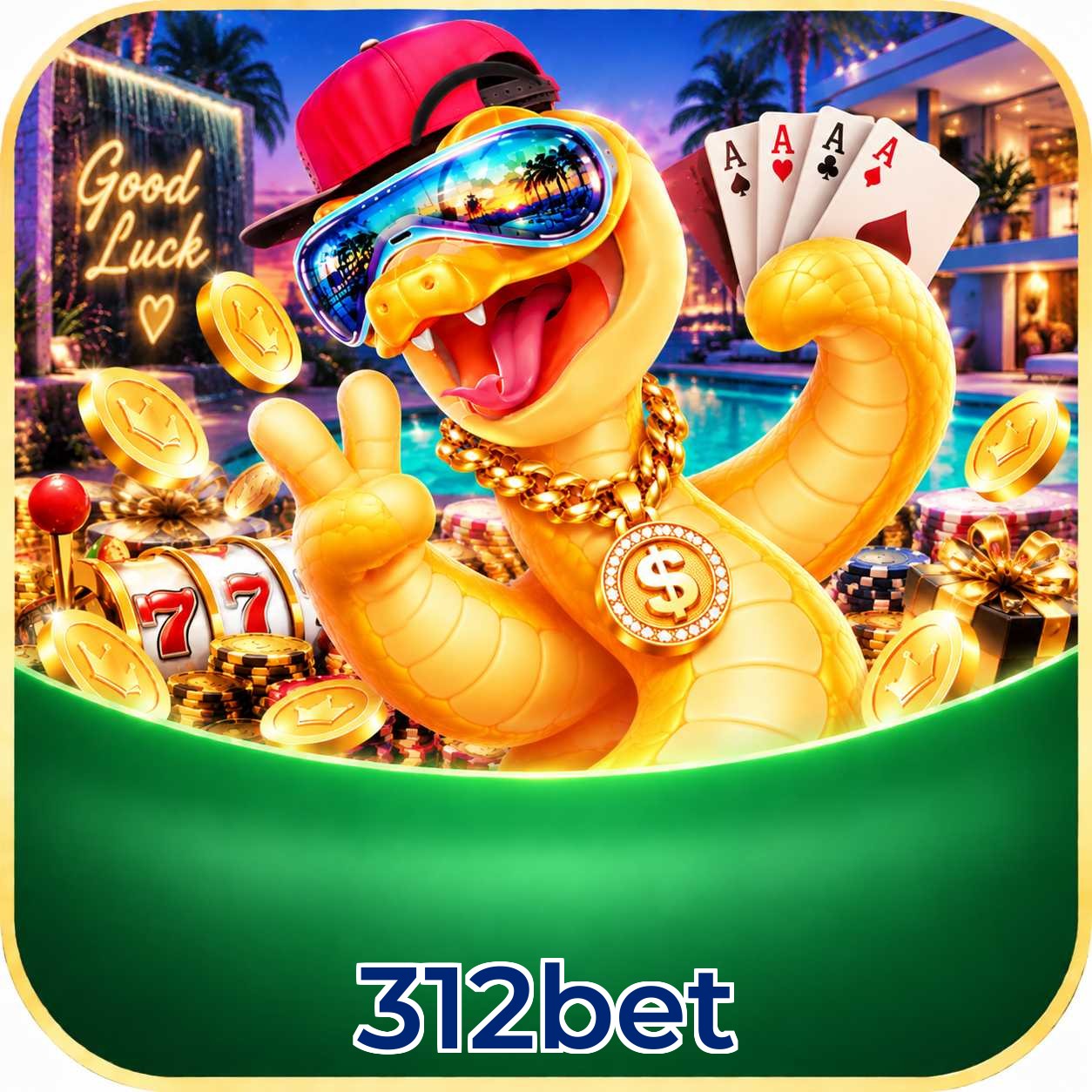 Passo a passo para instalar o APK 312bet com segurança