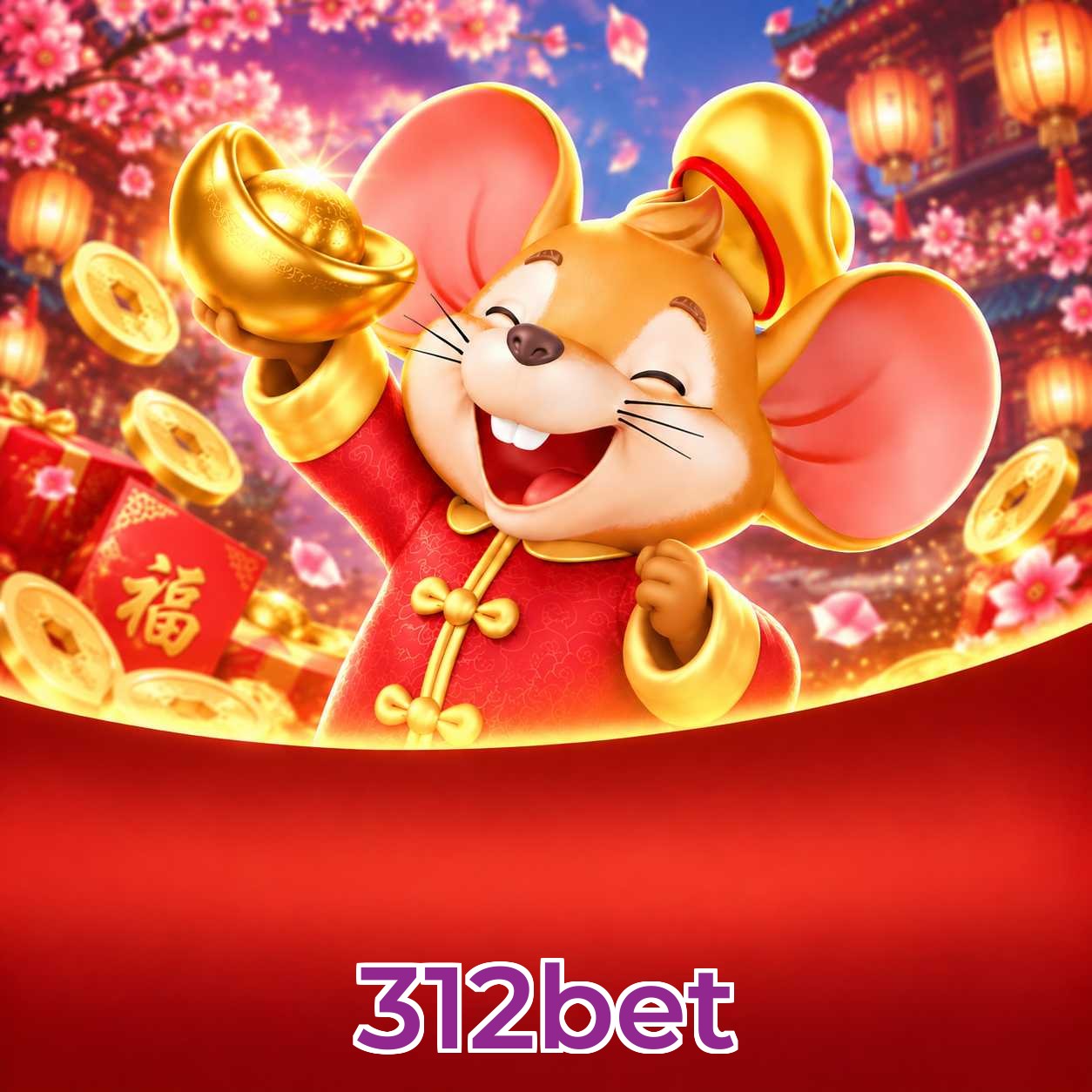 Tabela de níveis VIP da 312bet com cashback e gerente dedicado