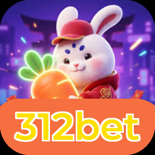 312bet Logo