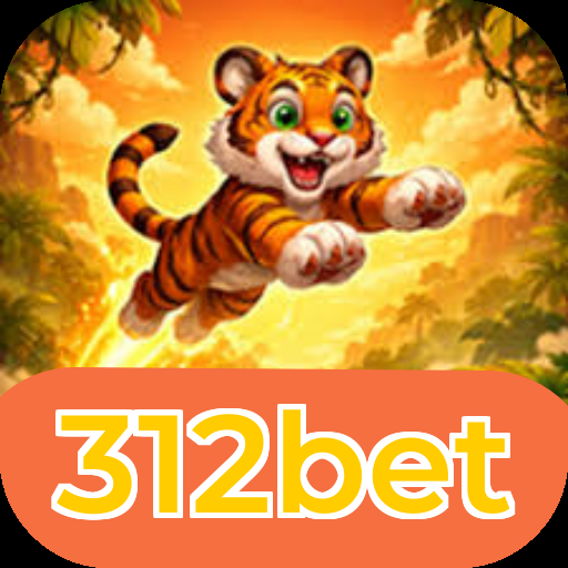 Prosperity Fortune Tree - Slot PG Soft com 4 jackpots progressivos e RTP 96.89% disponível na 312bet