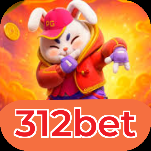 312bet Logo