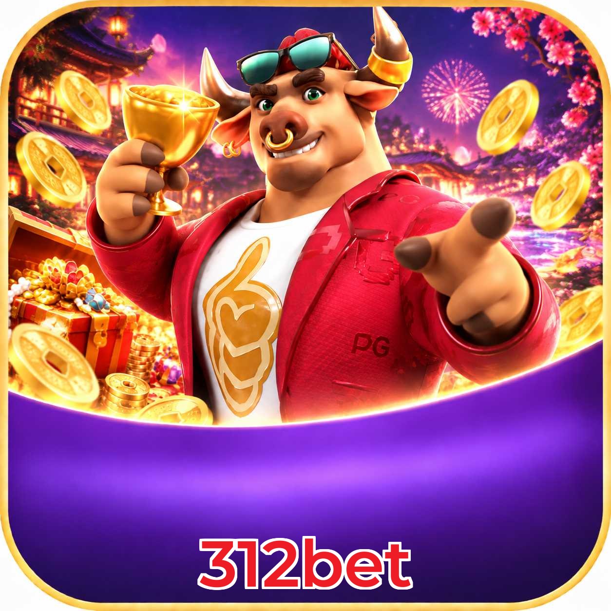 Instalação do app 312bet no Android e iOS em poucos minutos