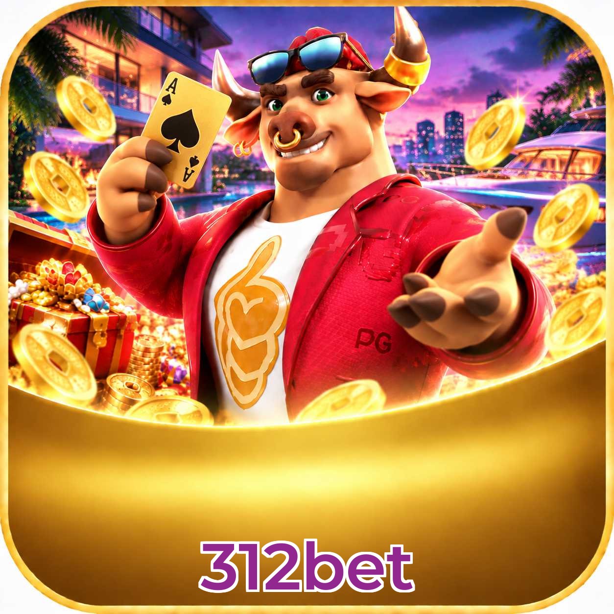 APK oficial da 312bet para Android com instalação verificada