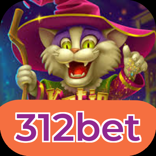 312bet Logo