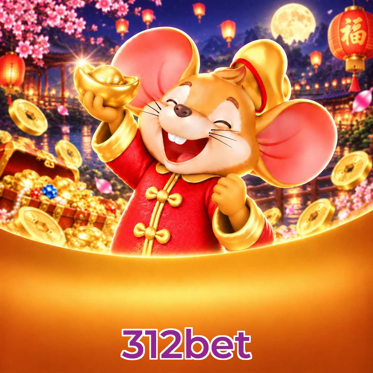Perguntas frequentes sobre o Telegram e o bot da 312bet