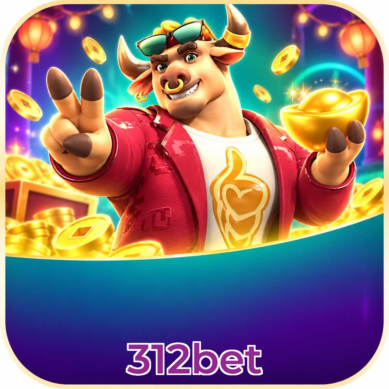 Resumo visual dos pilares: jogos, PIX, segurança, bônus, app e suporte