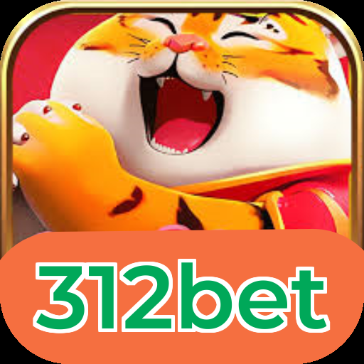 312bet Logo
