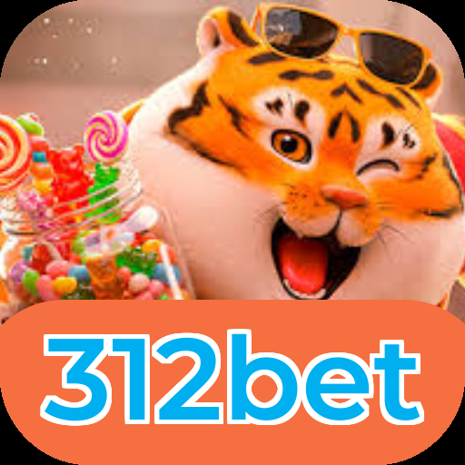 312bet Logo