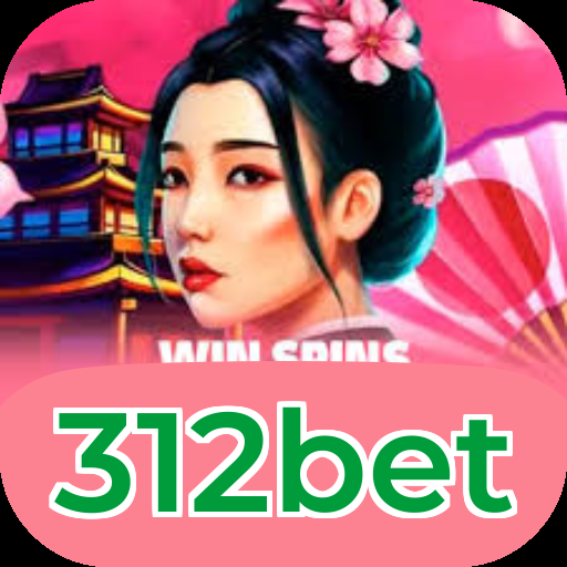 312bet Logo