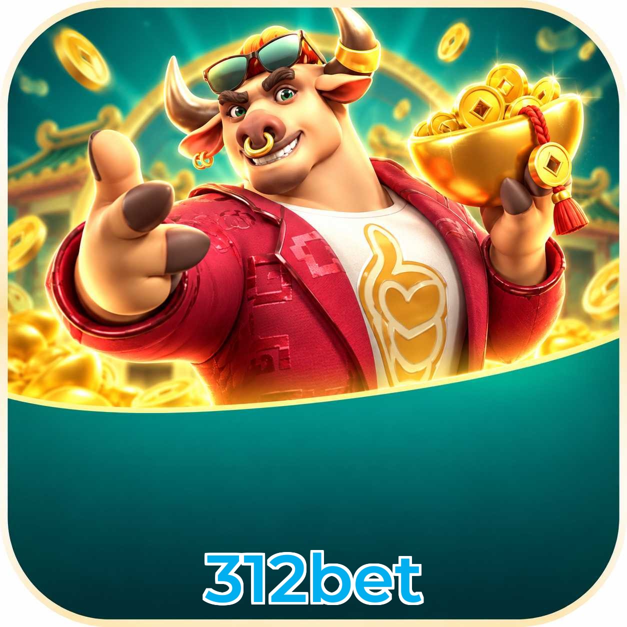 FAQ sobre RTP, volatilidade e modo demo nos slots 312bet