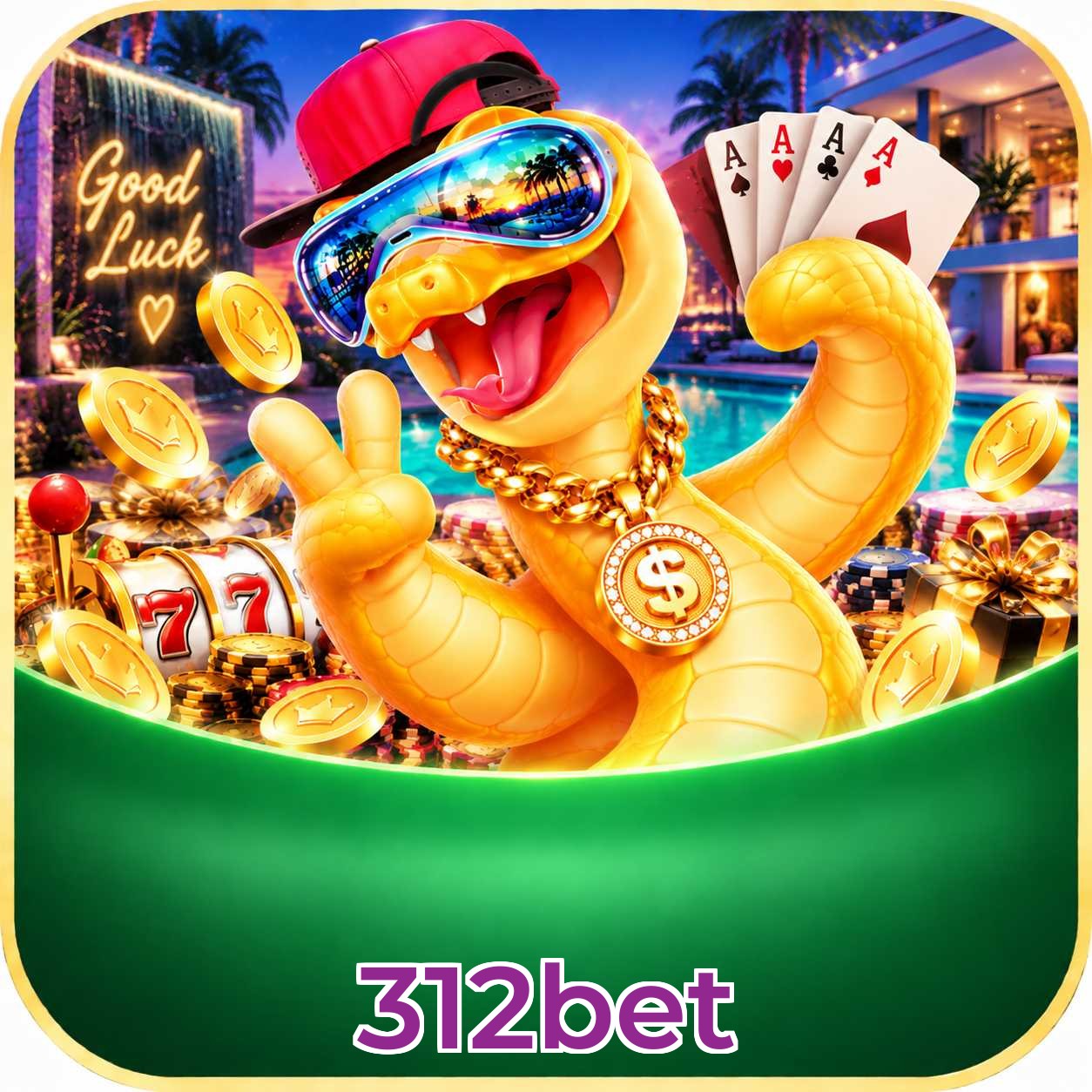 Comparativo do app 312bet versus navegador mobile