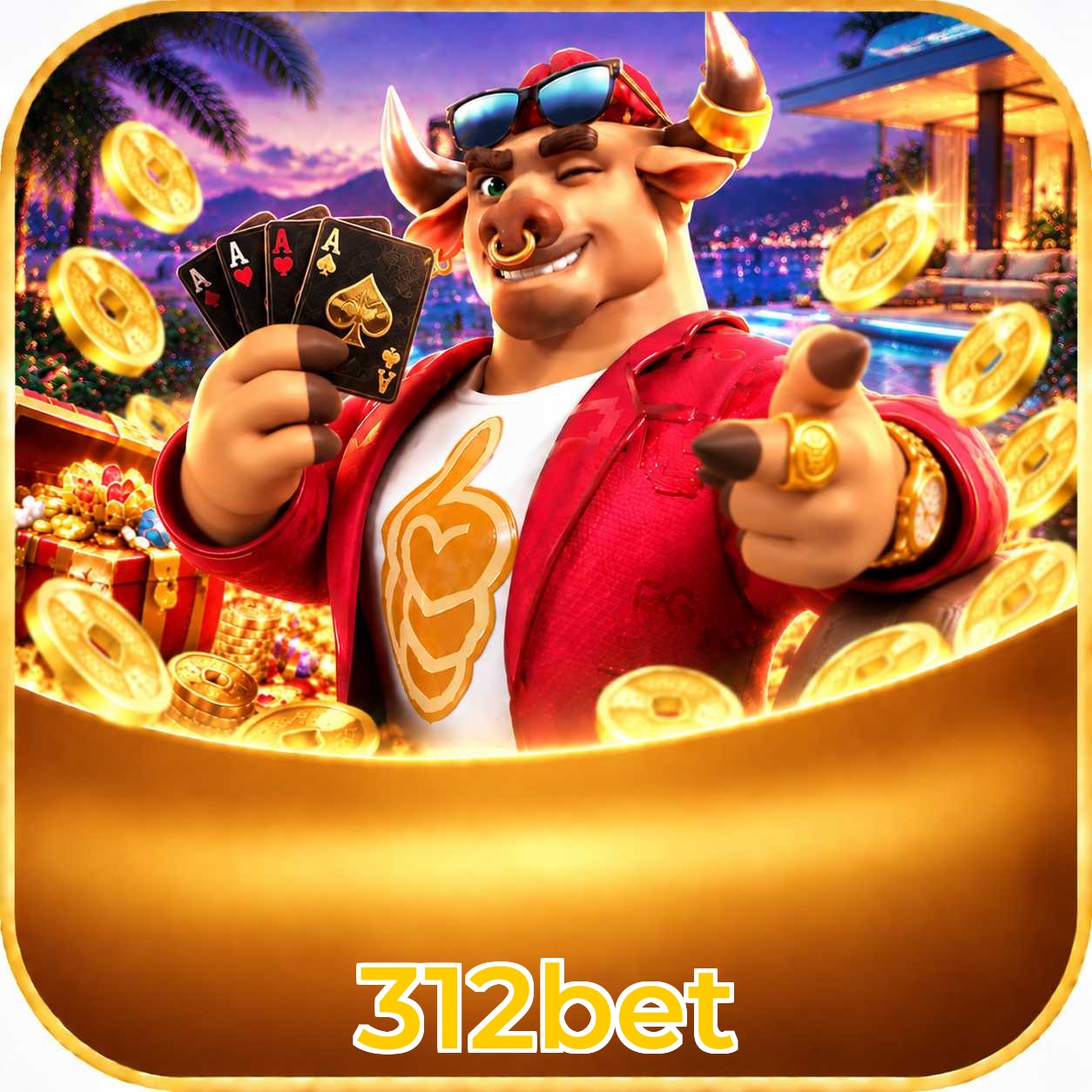 Recursos de sportsbook da 312bet para apostadores brasileiros