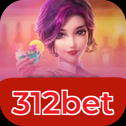 Symbols of Egypt - Slot PG Soft com temática egípcia, RTP 96.71% e símbolos expanding wild disponível na 312bet