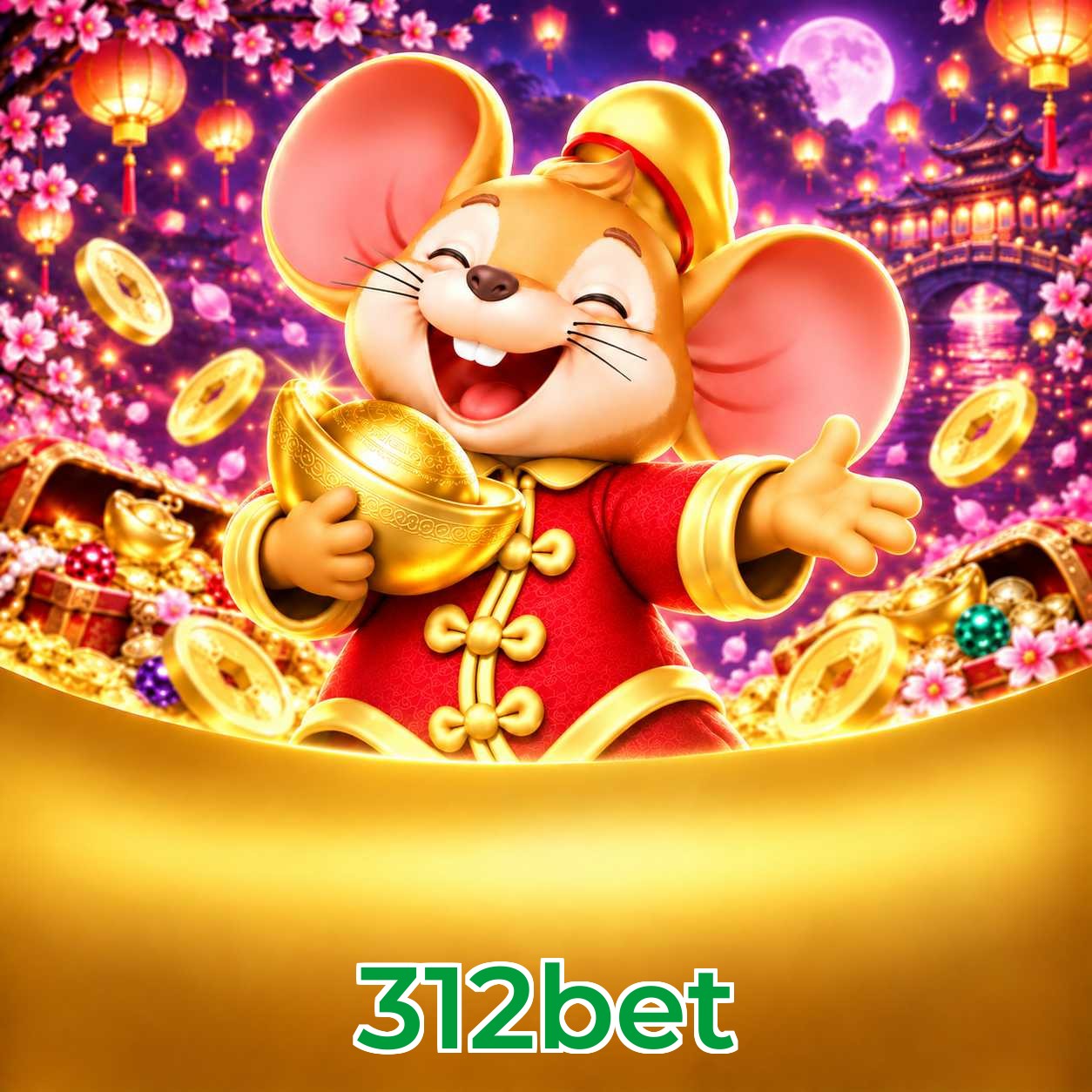 Página oficial da 312bet no Facebook com promoções e suporte