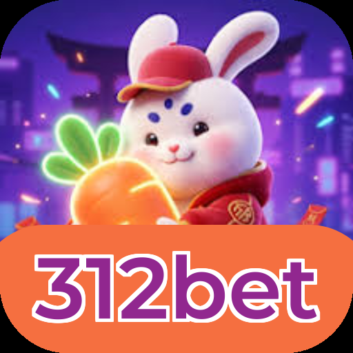 312bet Logo