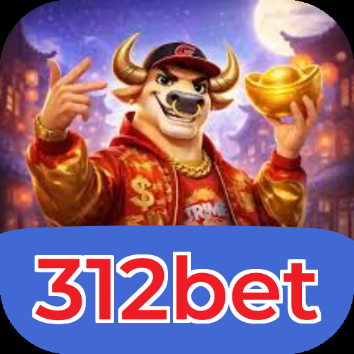 312bet Logo