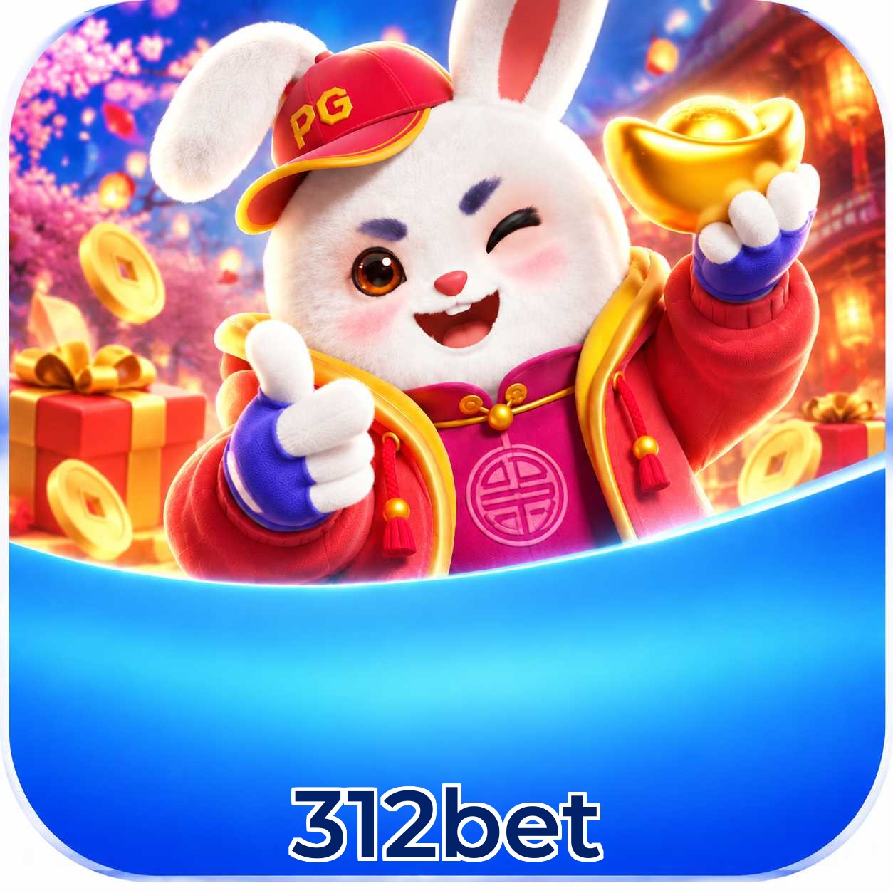 Loterias online da 312bet com Mega-Sena e pagamento via PIX