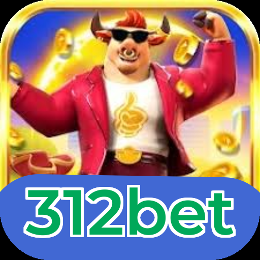 312bet Logo