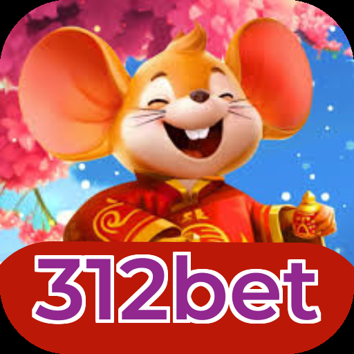 312bet Logo