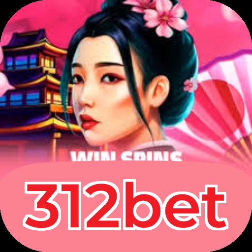 312bet Logo