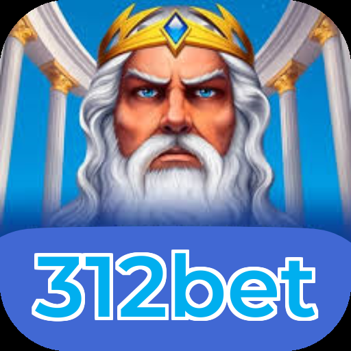 Plushie Frenzy - Slot premium da PG Soft com RTP de 96.75% disponível na 312bet