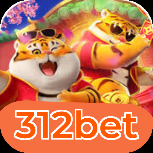 312bet Logo