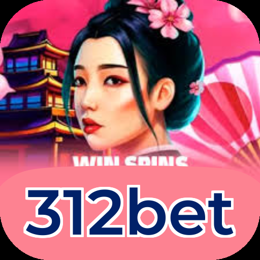 312bet Logo