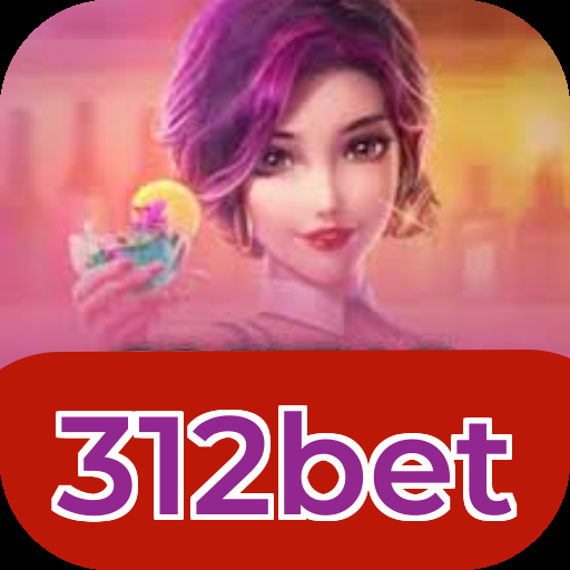 312bet Logo